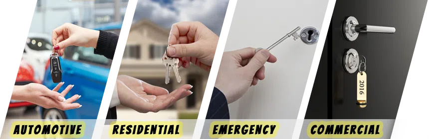 General Locksmith Store Mt Laurel, NJ 856-437-3701 - ab-content