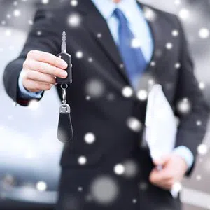 General Locksmith Store Mt Laurel, NJ 856-437-3701 - auto-locksmith