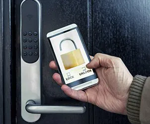 General Locksmith Store Mt Laurel, NJ 856-437-3701 - business-locksmith