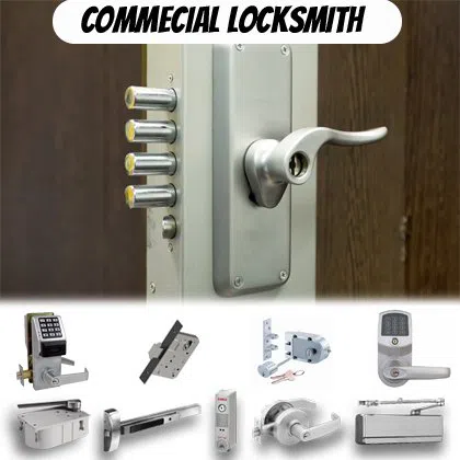 General Locksmith Store Mt Laurel, NJ 856-437-3701 General Locksmith Store Mt Laurel, NJ 856-437-3701 - com-content-01