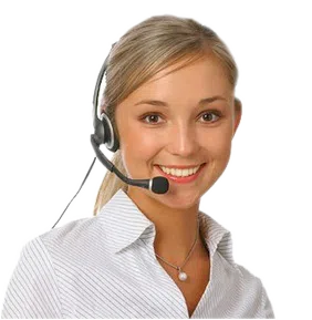 General Locksmith Store Mt Laurel, NJ 856-437-3701 General Locksmith Store Mt Laurel, NJ 856-437-3701 - contact-us-lady