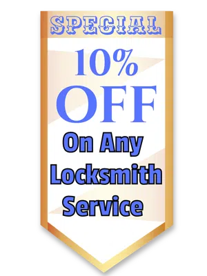 General Locksmith Store Mt Laurel, NJ 856-437-3701 - discount