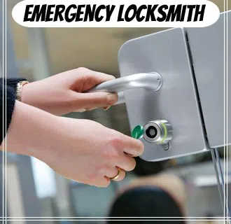 General Locksmith Store Mt Laurel, NJ 856-437-3701 General Locksmith Store Mt Laurel, NJ 856-437-3701 - eme-content