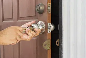 General Locksmith Store Mt Laurel, NJ 856-437-3701 - emergency-locksmith-opening
