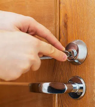 General Locksmith Store Mt Laurel, NJ 856-437-3701 - emergency-locksmith-service