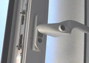 General Locksmith Store Mt Laurel, NJ 856-437-3701 - eviction-service