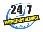 General Locksmith Store Mt Laurel, NJ 856-437-3701 General Locksmith Store Mt Laurel, NJ 856-437-3701