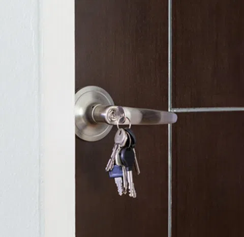 General Locksmith Store Mt Laurel, NJ 856-437-3701 - key-making