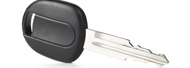 General Locksmith Store Mt Laurel, NJ 856-437-3701 - lock-and-key-01