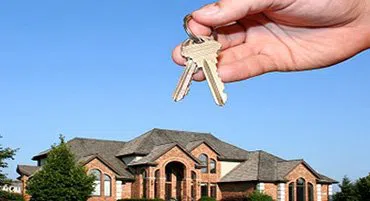 General Locksmith Store Mt Laurel, NJ 856-437-3701 - lock-and-key-02