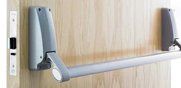 General Locksmith Store Mt Laurel, NJ 856-437-3701 - lock-and-key-03