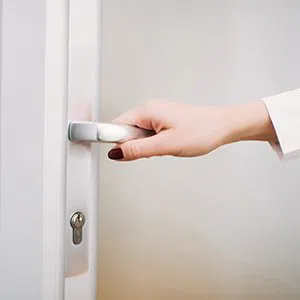 General Locksmith Store Mt Laurel, NJ 856-437-3701 - lock-locksmiths