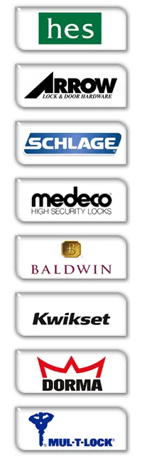 General Locksmith Store Mt Laurel, NJ 856-437-3701 General Locksmith Store Mt Laurel, NJ 856-437-3701 - lock-we-carry