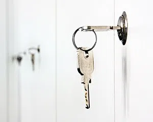 General Locksmith Store Mt Laurel, NJ 856-437-3701 - locksmiths