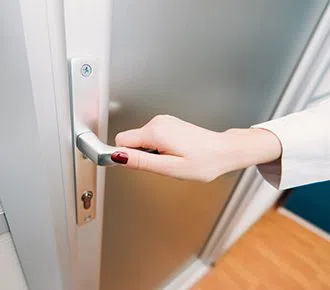 General Locksmith Store Mt Laurel, NJ 856-437-3701 - nearest-locksmith