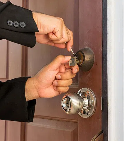 General Locksmith Store Mt Laurel, NJ 856-437-3701 General Locksmith Store Mt Laurel, NJ 856-437-3701 - new-locks-installation
