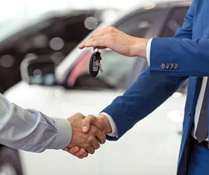 General Locksmith Store Mt Laurel, NJ 856-437-3701 - professional-locksmith