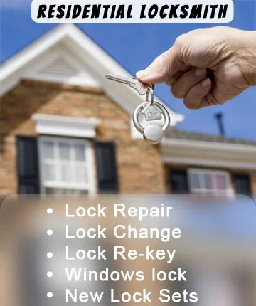 General Locksmith Store Mt Laurel, NJ 856-437-3701 General Locksmith Store Mt Laurel, NJ 856-437-3701 - resi-content