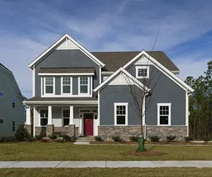 General Locksmith Store Mt Laurel, NJ 856-437-3701 - residential-lockouts