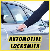 General Locksmith Store Mt Laurel, NJ 856-437-3701 General Locksmith Store Mt Laurel, NJ 856-437-3701 - sb-auto01