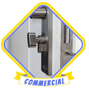 General Locksmith Store Mt Laurel, NJ 856-437-3701 General Locksmith Store Mt Laurel, NJ 856-437-3701 - sb-com