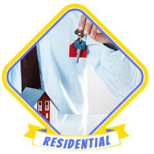 General Locksmith Store Mt Laurel, NJ 856-437-3701 General Locksmith Store Mt Laurel, NJ 856-437-3701 - sb-res