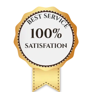 General Locksmith Store Mt Laurel, NJ 856-437-3701 - sb-sat