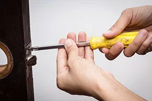 General Locksmith Store Mt Laurel, NJ 856-437-3701 - unlock-door
